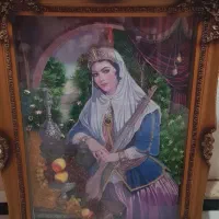 عتیقه