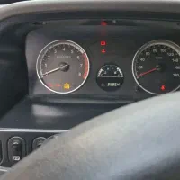 خودرو