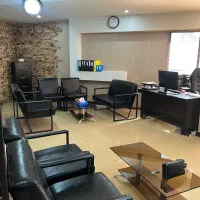 کارشناس فروش