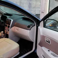 mvm315 مدل ۹۳ . بی رنگ