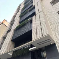 پیش فروش چهار خواب تک واحدی