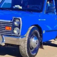 حمل بار