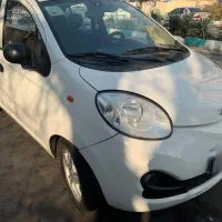 ام وی ام 110 اس