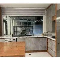 اجاره آپارتمان و سویت بسیار تمیز هتلی