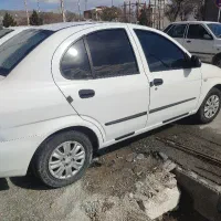 تیبا ۱مدل۱۴۰۱