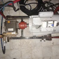 دستگاه کاراروش