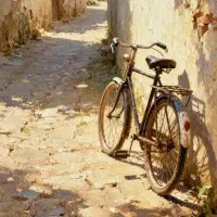 آموزش طراحی ، نقاشی ، عکاسی( با مدرک بین المللی )