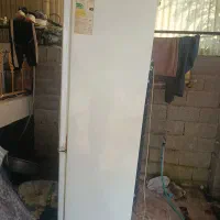 یخچال himalia