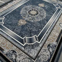 فرش ۱۲ متری بهترین برند