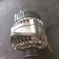 خدمات برق خودرو