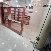 فروش-مغازه-زیر-قیمت-کارشناسی