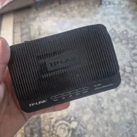 مودم