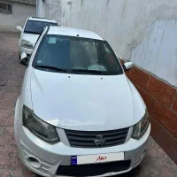 ساینا 1401|خودرو سواری و وانت|رشت, توشیبا|دیوار