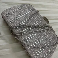 کیف مجلسی