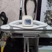 اتوپرس و کمدها