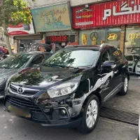 جک S5 اتومات مدل 96 بیرنگ