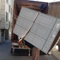 وانتبار امپراطور *اثاث،اسباب کشی منزل درسراسرکرمان