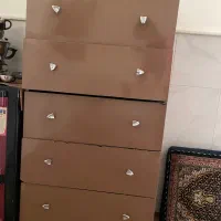 دراور کشو