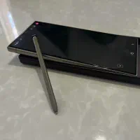 S24 ultra|موبایل|مشهد, حسابی جنوبی (شهرک غرب)|دیوار