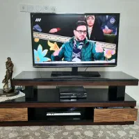 تلویزیون شارپ ۴۳ اینج