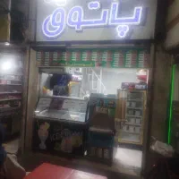 اجاره-12متر-مغازه-درتهرانپارس-شرقی