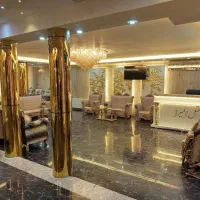 اجاره کوتاه مدت هتل