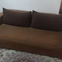 مبل
