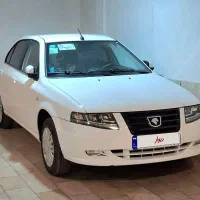 سورن پلاس405 موتورxu7d