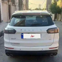 فو نیکس 8 پرومکس 1404 (F8)