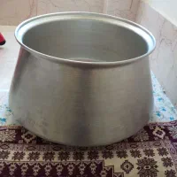 دیگ بزرگ
