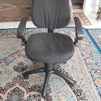 صندلی