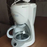 قهوه ساز