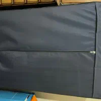 کمد برزنتی