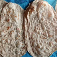 محلی