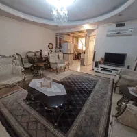 آپارتمان ۸۵ متری * فول آپشن *شمال ستارخان