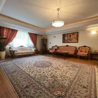 کلنگی 330 متر جنوبی / فروش 1 از 3/ با قابلیت تهاتر