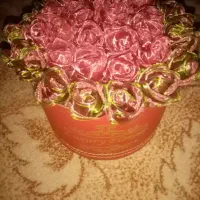 سبد گل|گل مصنوعی|یزد, |دیوار
