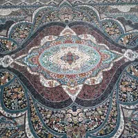 فرش ۹ متری