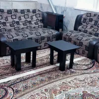 فروش ویژه مبل
