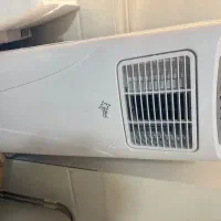 کولر پرتابل
