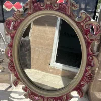 ایینه باکس سلطنتی