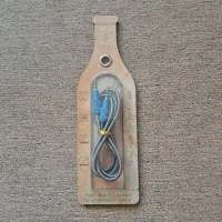 کابل aux