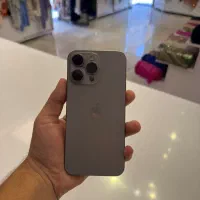iPhone15promax|موبایل|ارومیه, |دیوار