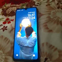 شادگان|موبایل|شادگان, |دیوار