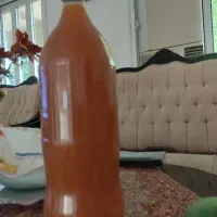 آبغوره
