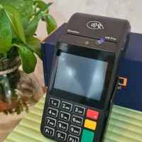 کارتخوان سیار برای کالابرگ