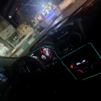 پراید۱۱۱