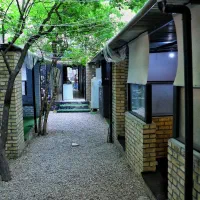 ملک تجاری، ۸۸ متر، ۳ طبقه، روبروی ترمینال