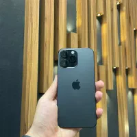 Iphone 14 promax 256zaa اپل نقد اقساط بارجیستر