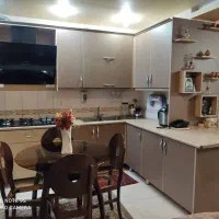 130متری-دو-خوابه-خیلی-تمیز